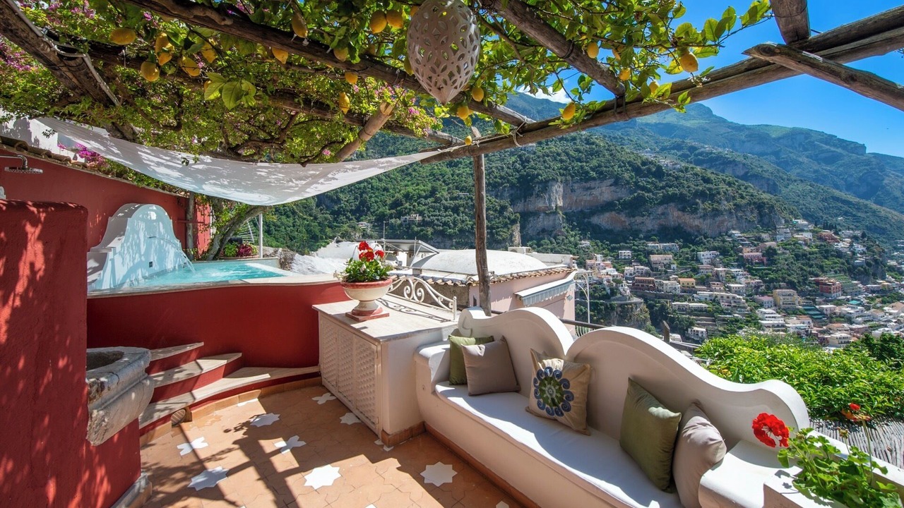 Photo of Outdoor in Chiesa Nuova