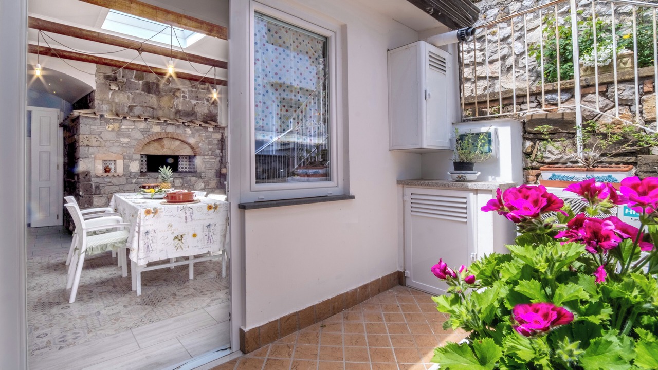 Photo of Outdoor in Colli di Fontanelle