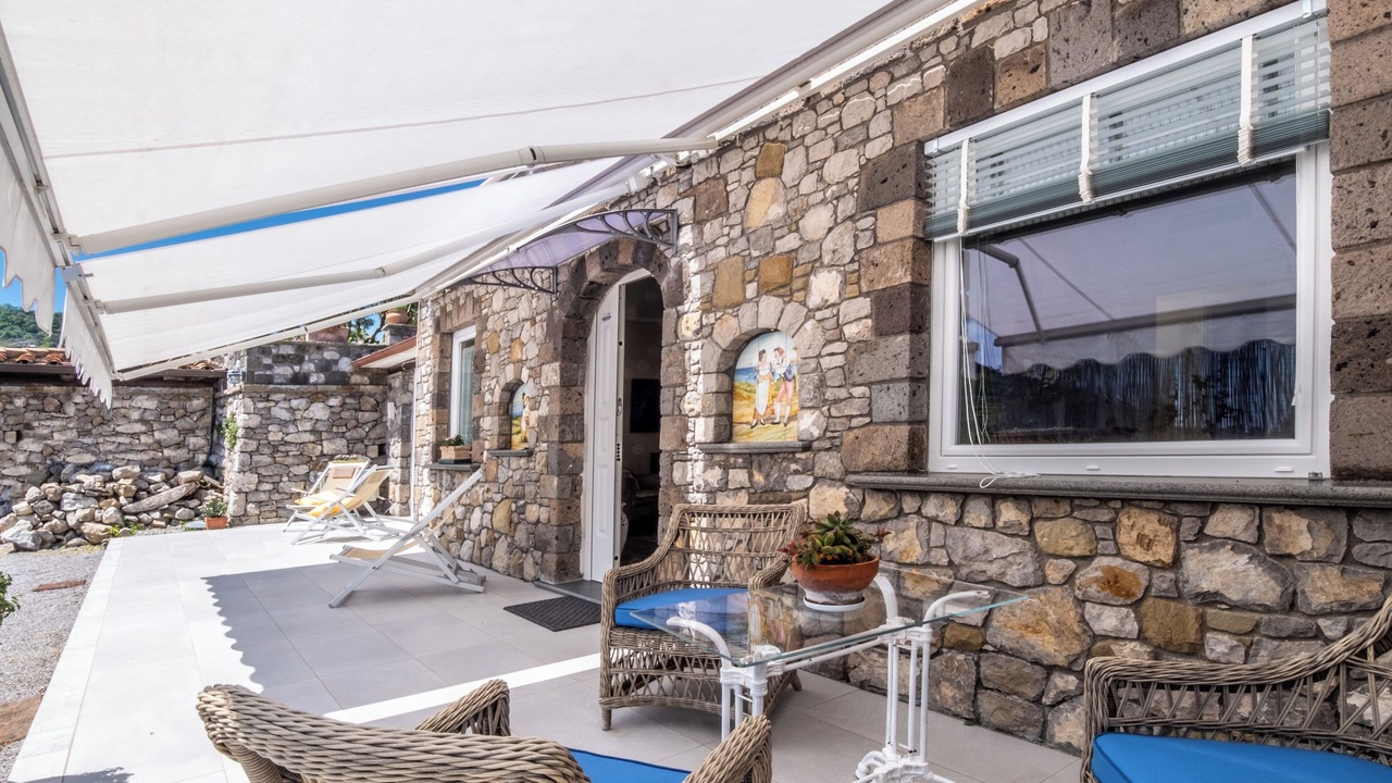 Photo of Outdoor in Colli di Fontanelle