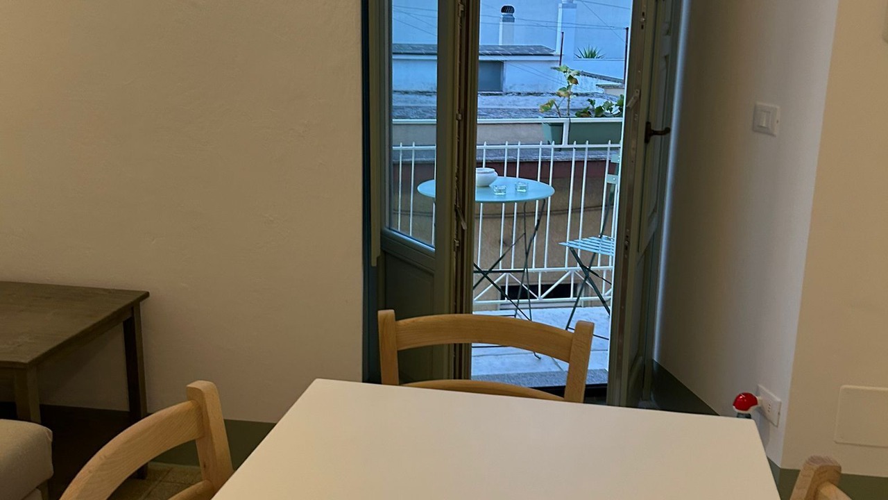 Photo of Others in Montalbano