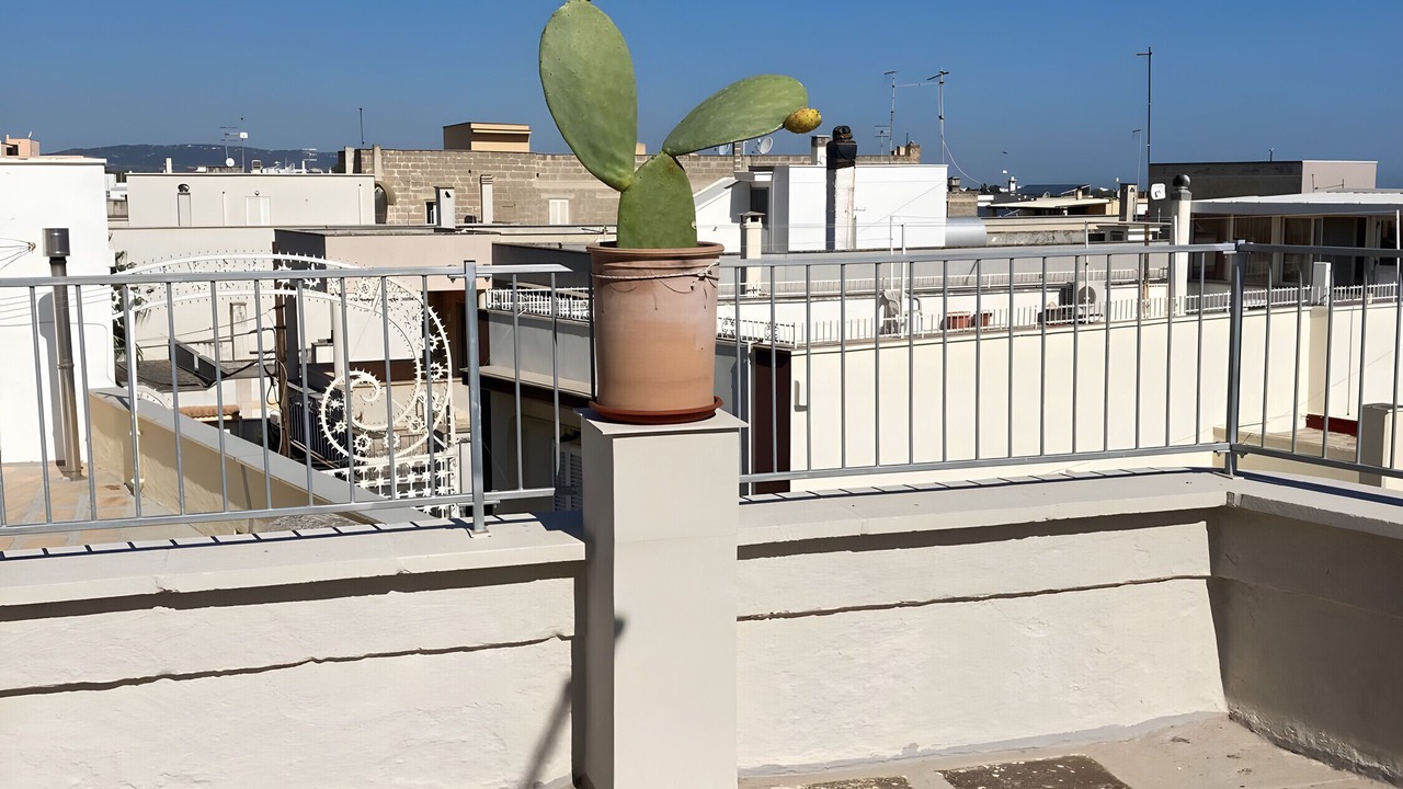 Photo of Outdoor in Montalbano