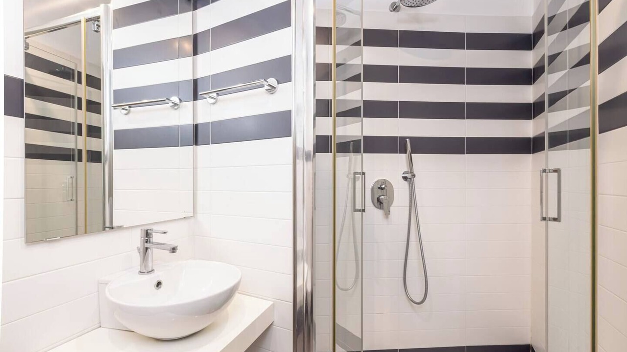 Photo of Bathroom in Priora