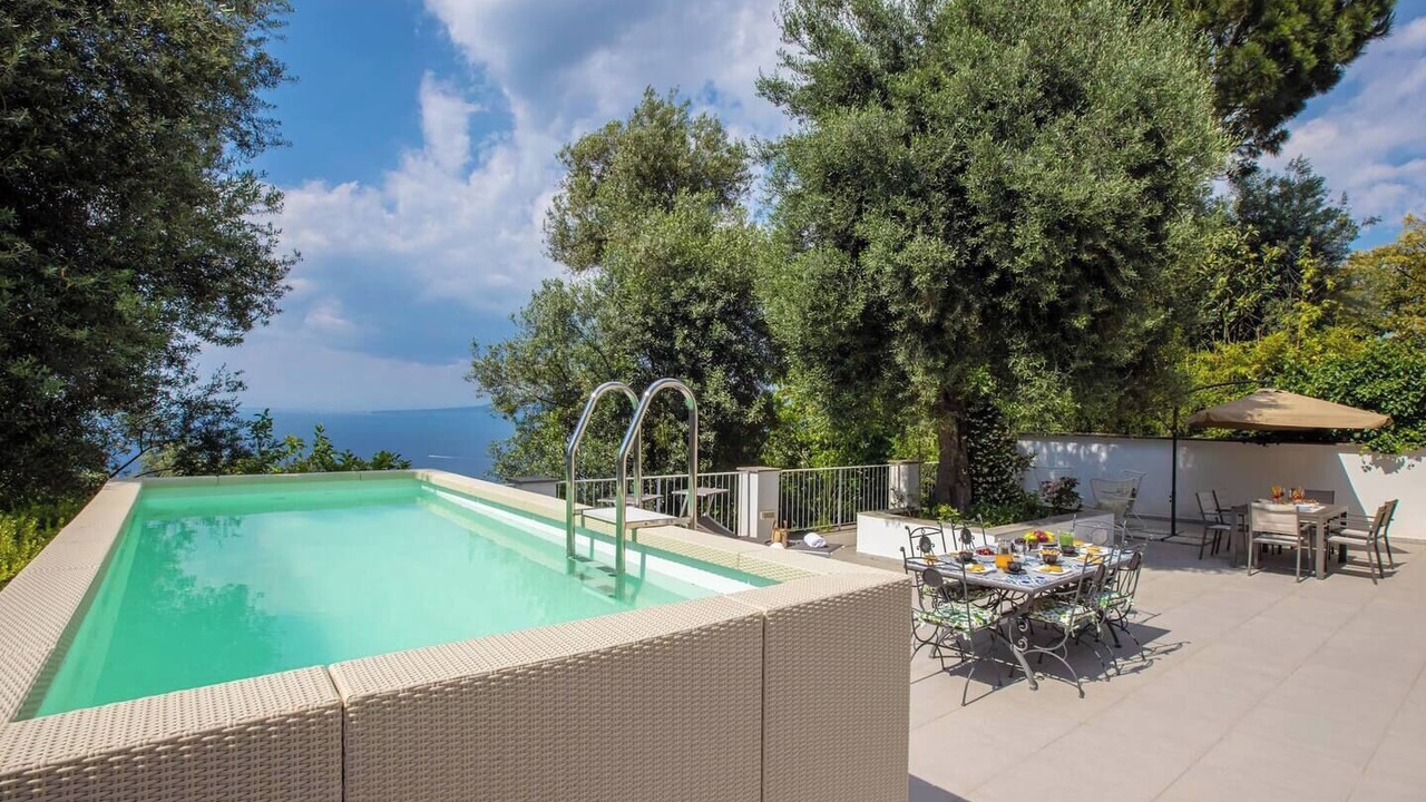 Photo of Outdoor in Priora