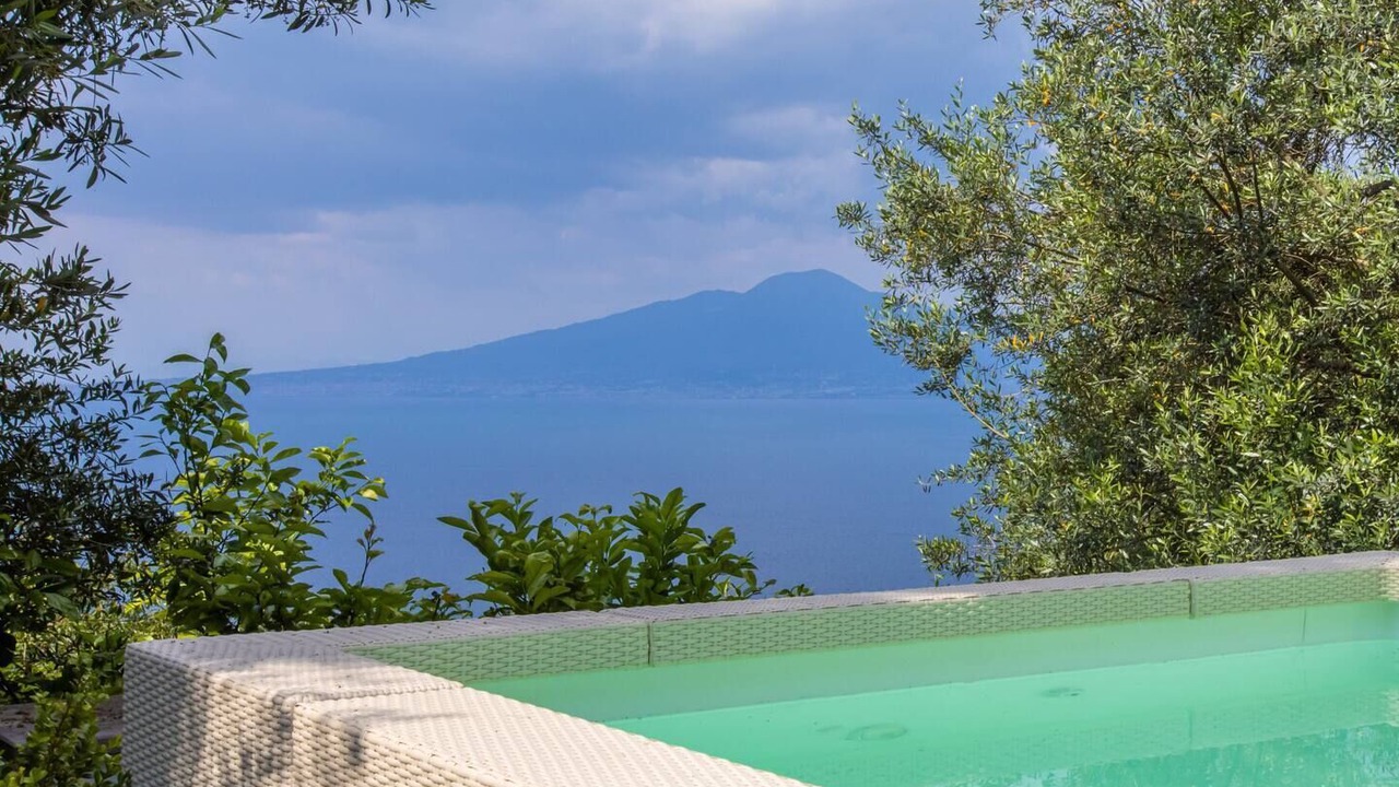 Photo of Outdoor in Priora