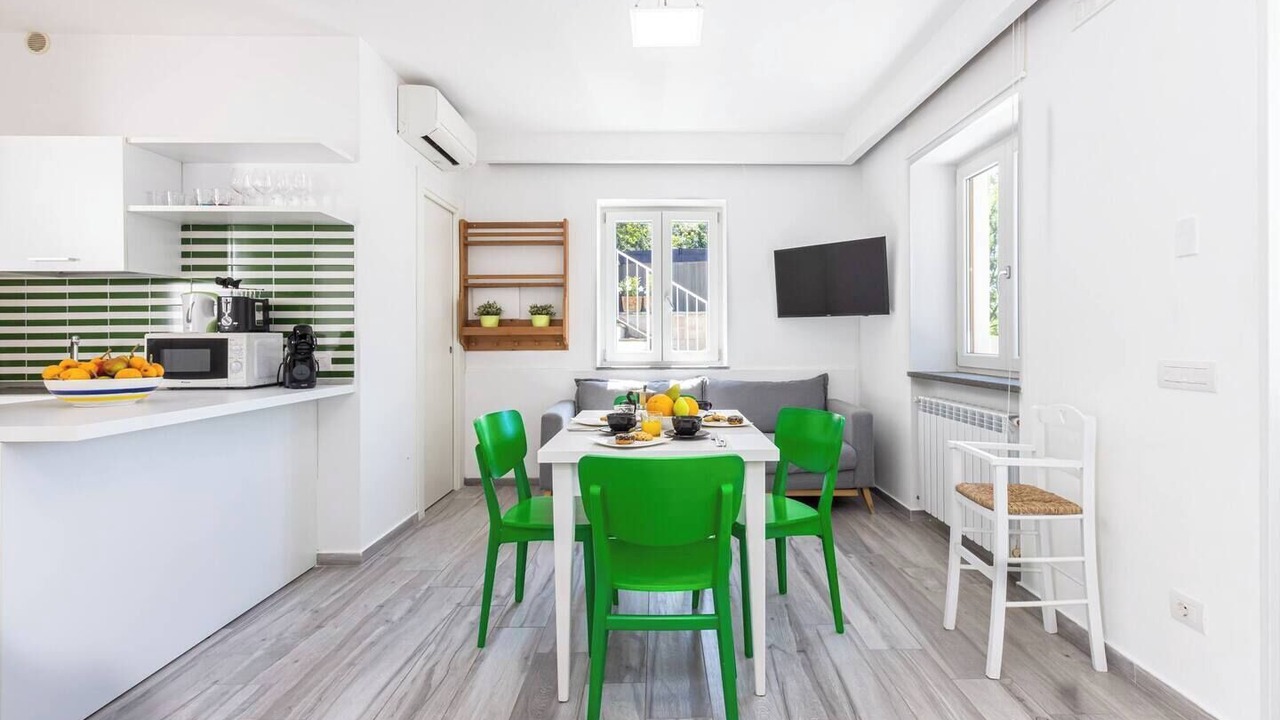 Photo of Bedroom in Priora