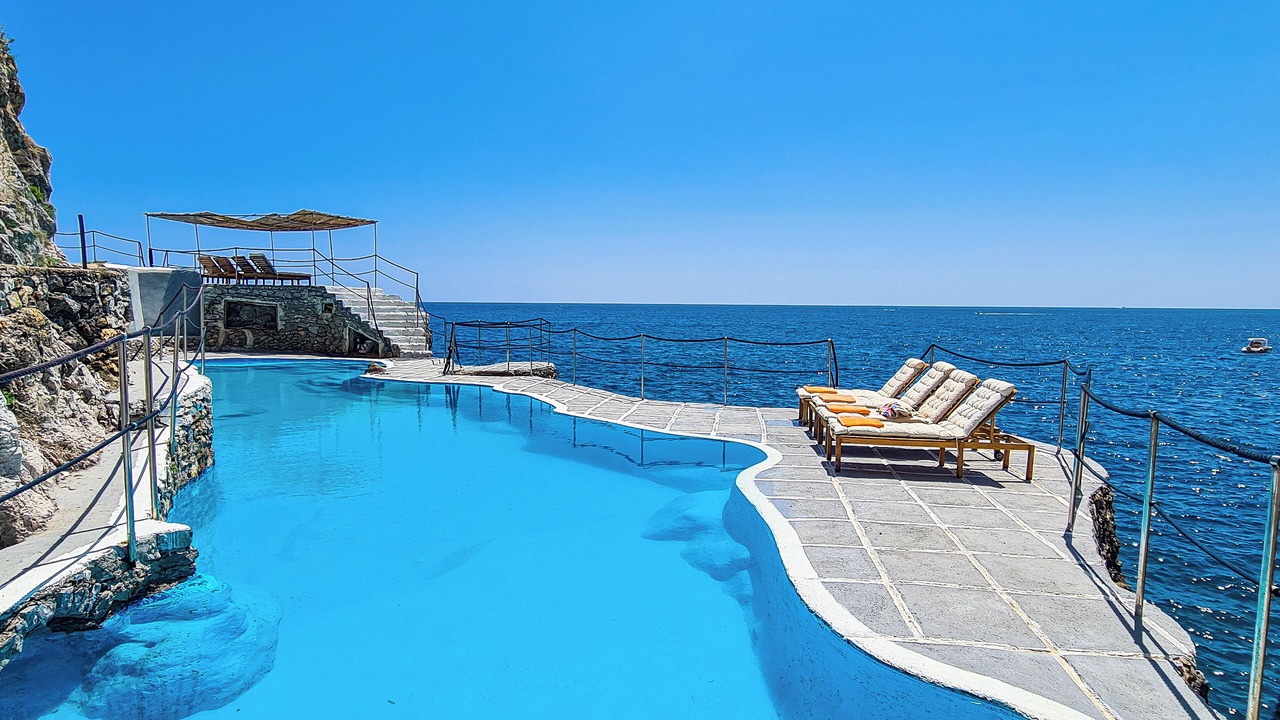 Photo of Outdoor in Furore