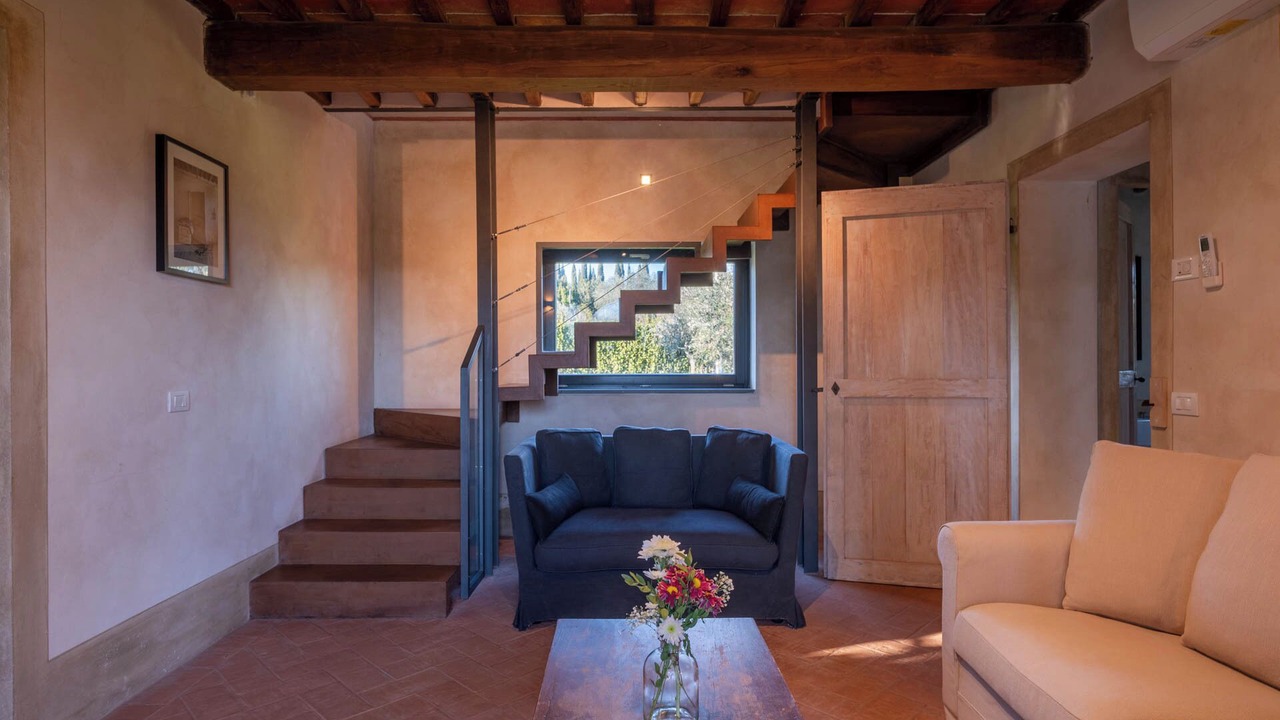 Photo of Outdoor in Cavriglia