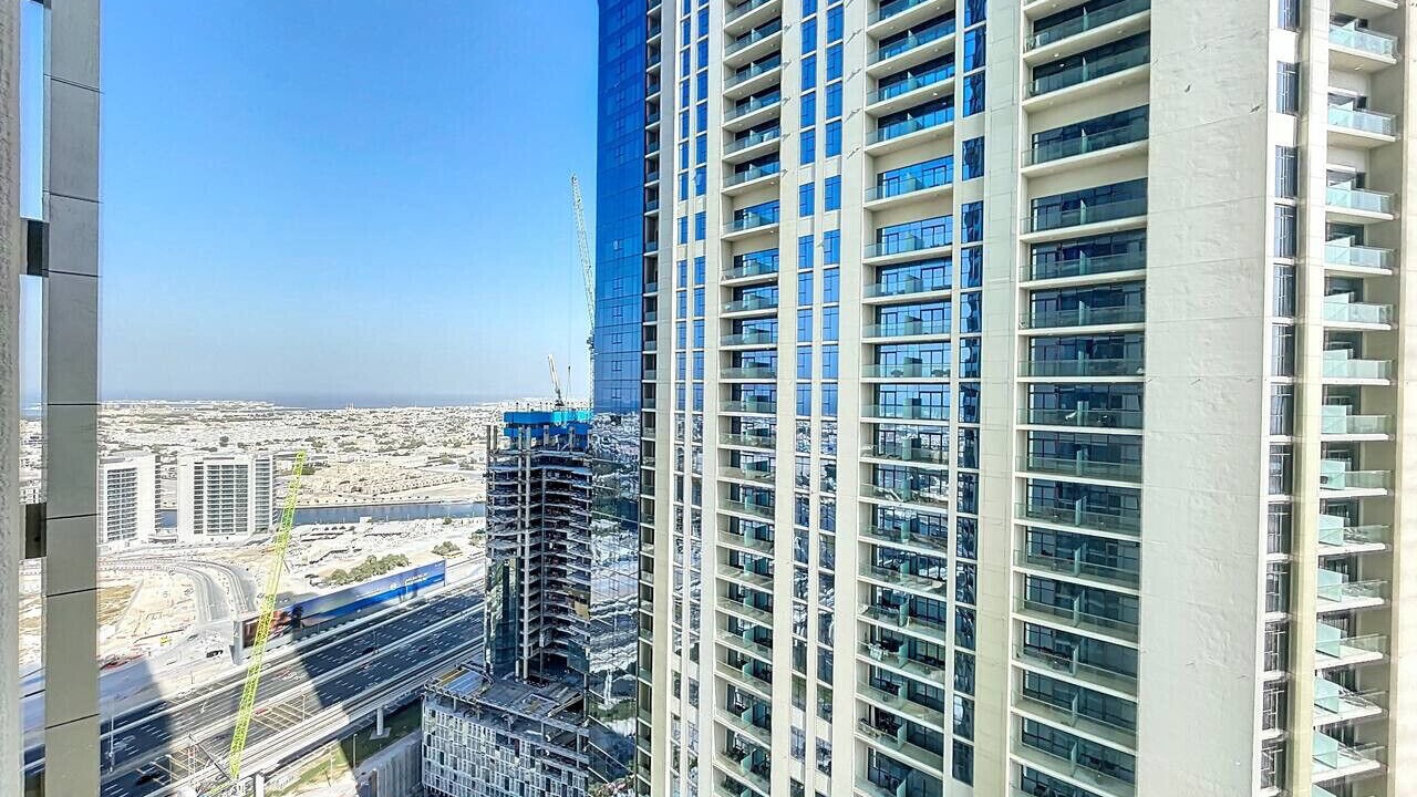 Photo of Outdoor in Al Safa