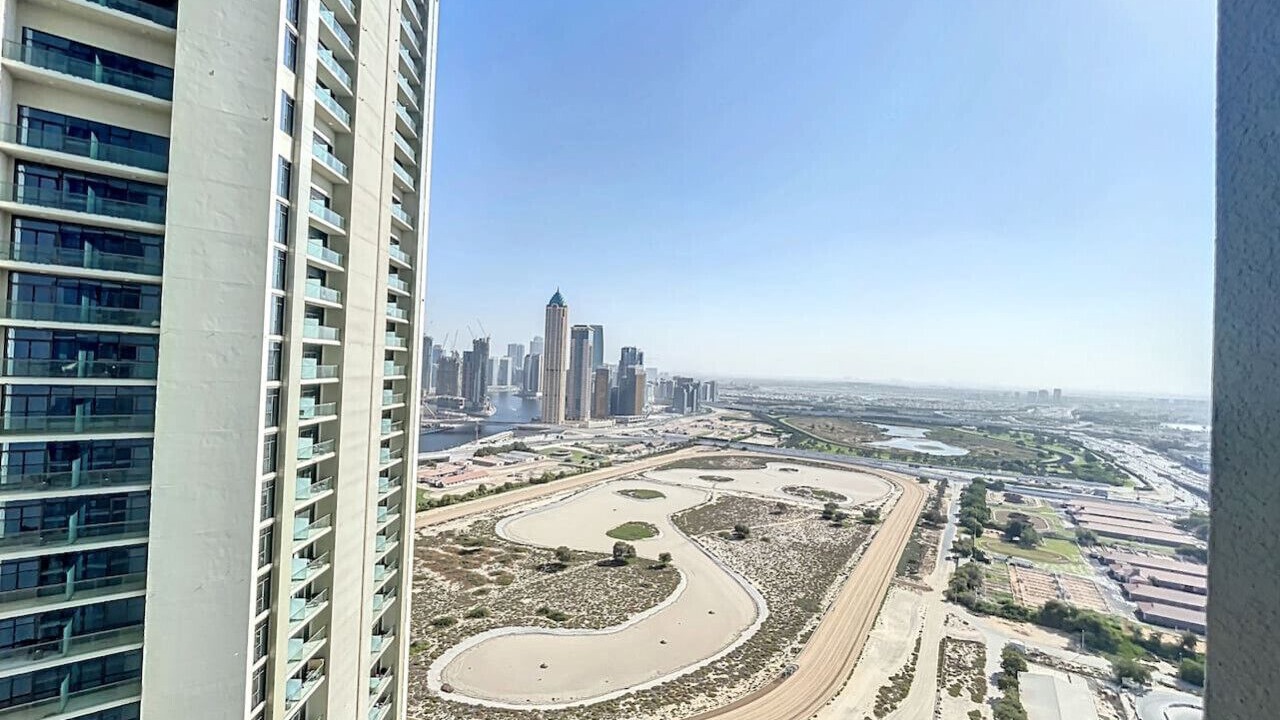 Photo of Outdoor in Al Safa