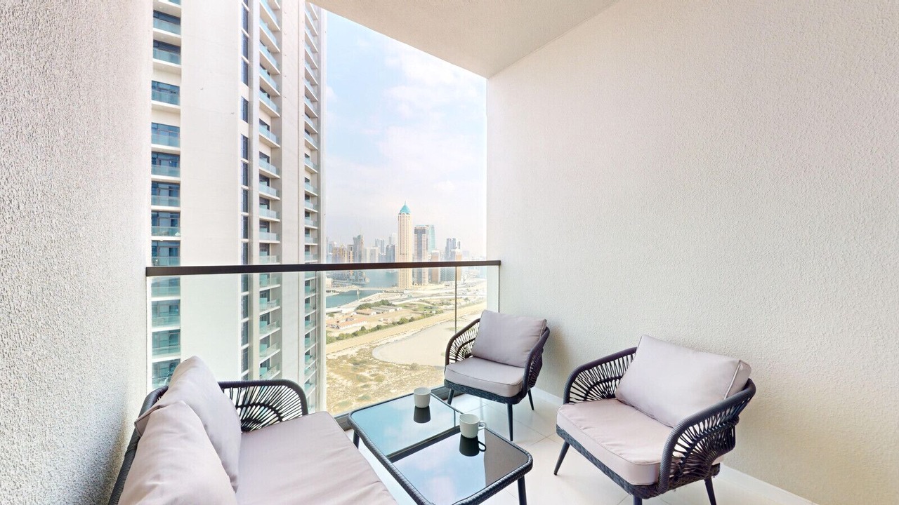 Photo of Outdoor in Al Safa