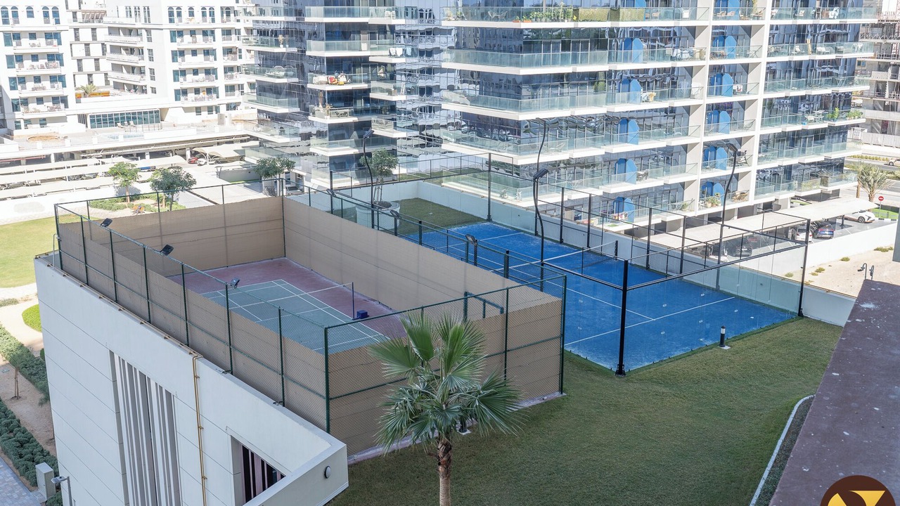 Photo of Others in Al Barsha