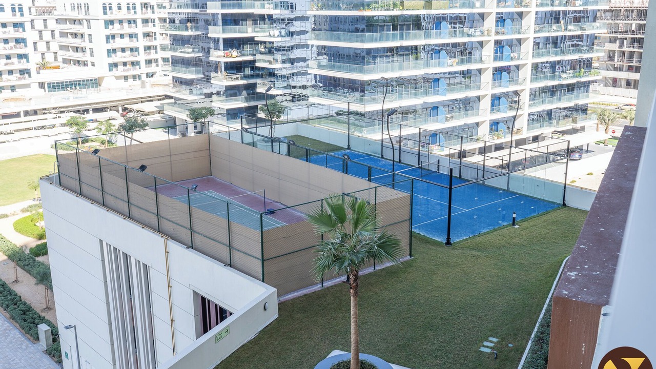 Photo of Others in Al Barsha