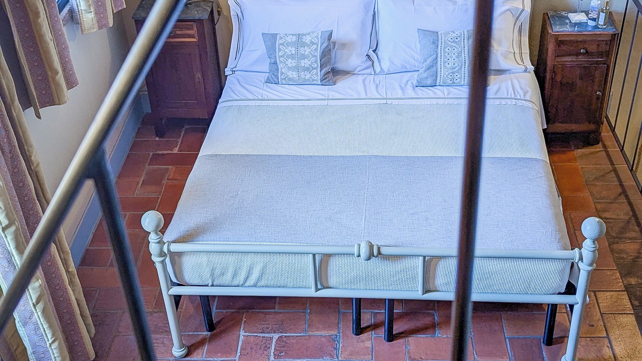 Photo of Others in Pienza