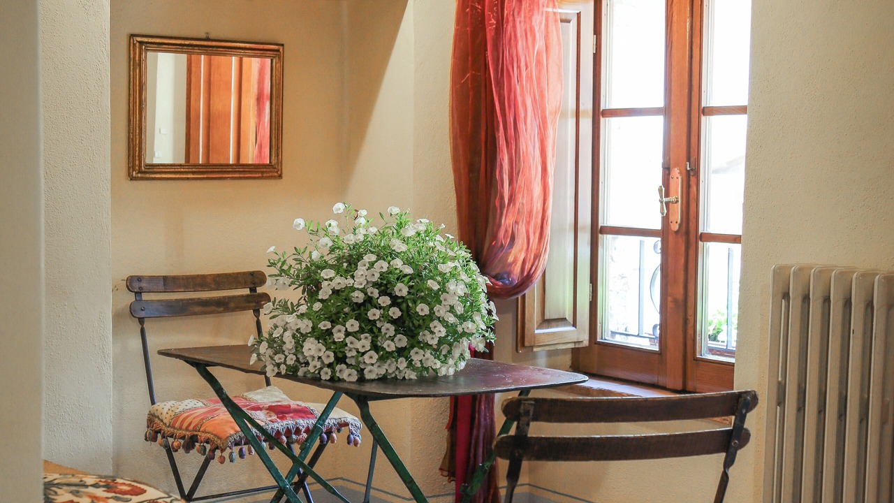 Photo of Others in Pienza