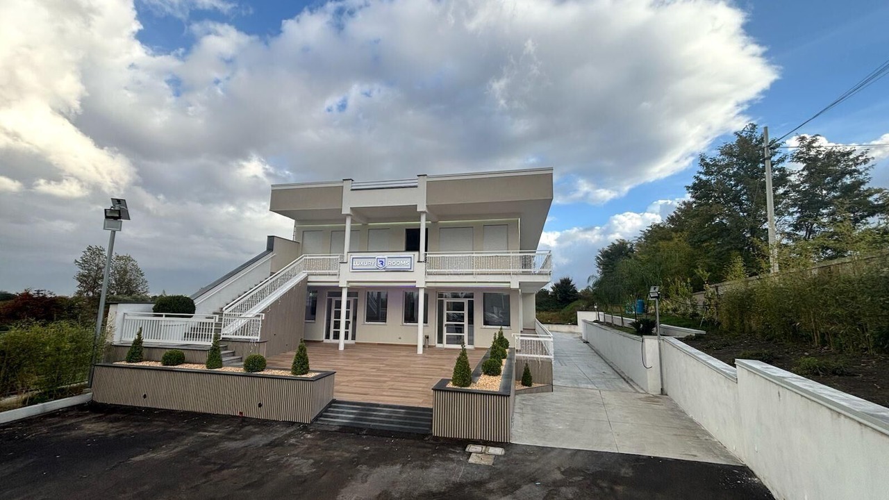 Photo of Outdoor in Somma Vesuviana