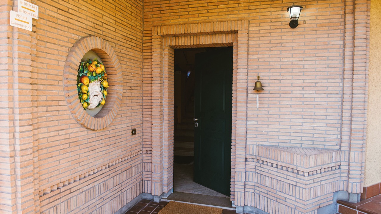 Photo of Outdoor in Piedimonte San Germano