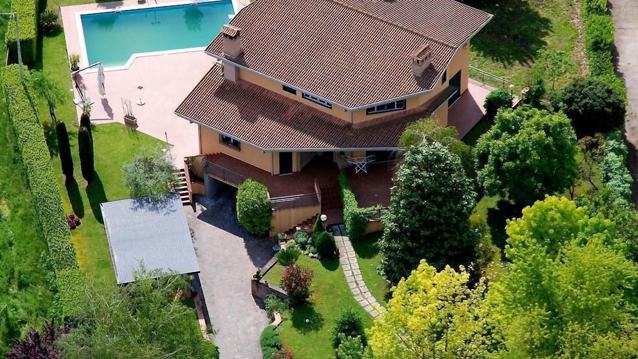 Photo of Outdoor in Piedimonte San Germano