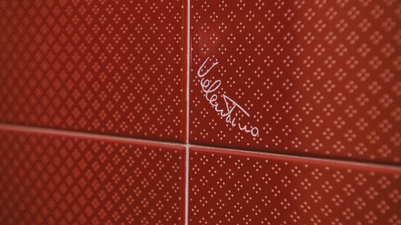Photo of Bathroom in Piedimonte San Germano