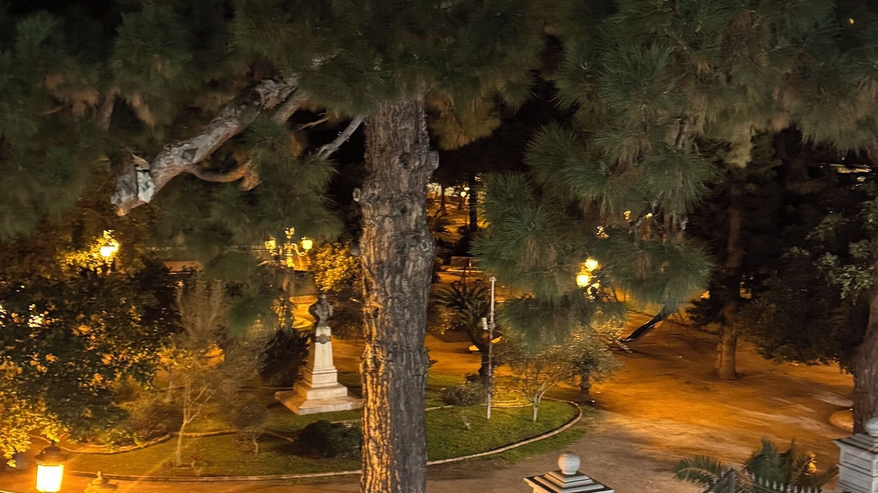 Photo of Outdoor in Reggio Calabria