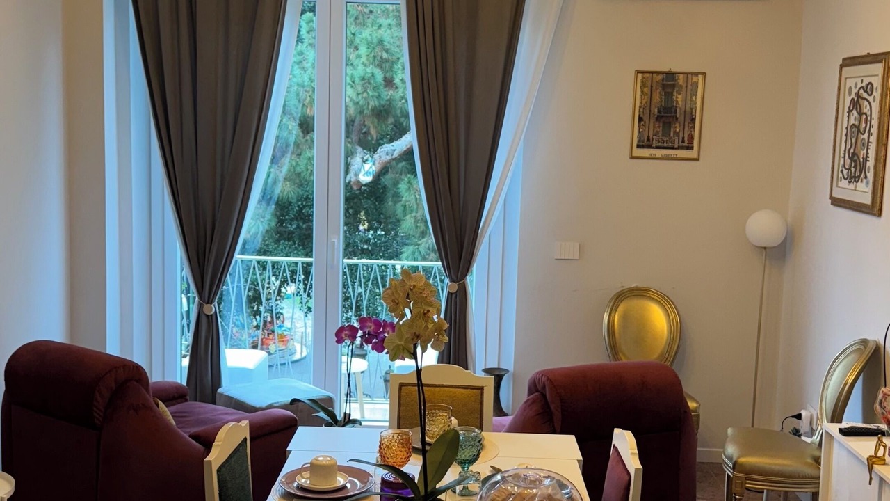 Photo of Others in Reggio Calabria