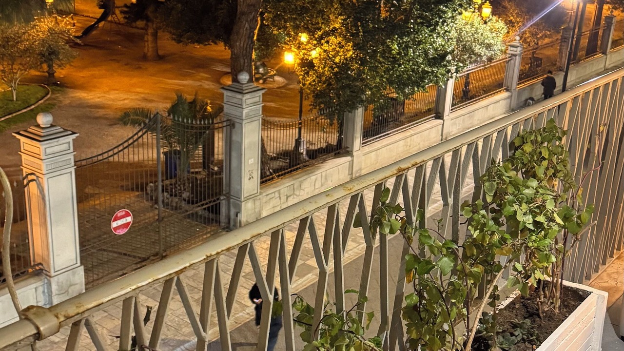 Photo of Outdoor in Reggio Calabria
