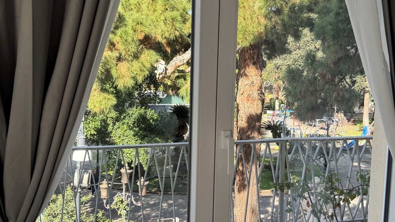 Photo of Bedroom in Reggio Calabria
