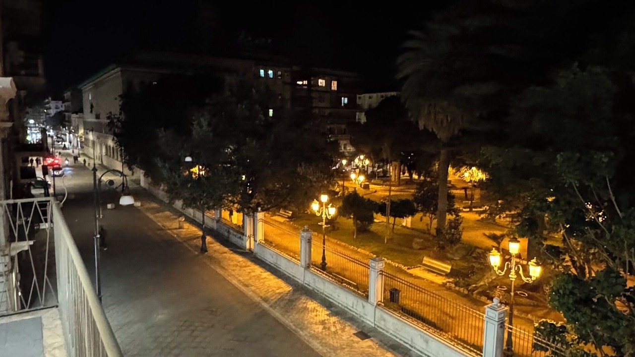 Photo of Outdoor in Reggio Calabria