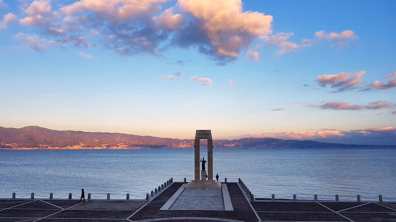 Photo of Others in Reggio Calabria