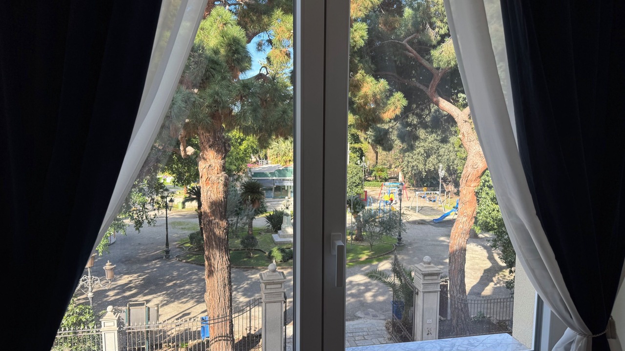 Photo of Outdoor in Reggio Calabria