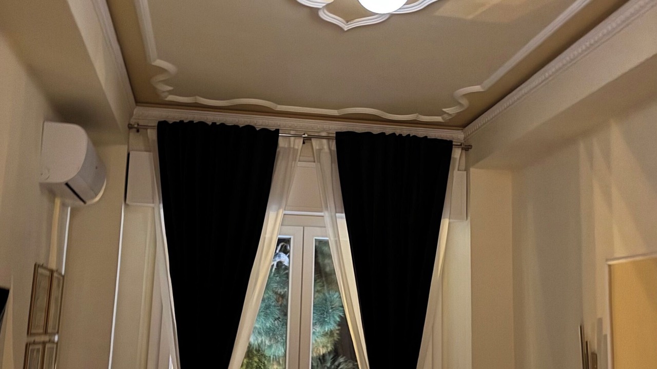 Photo of Bedroom in Reggio Calabria