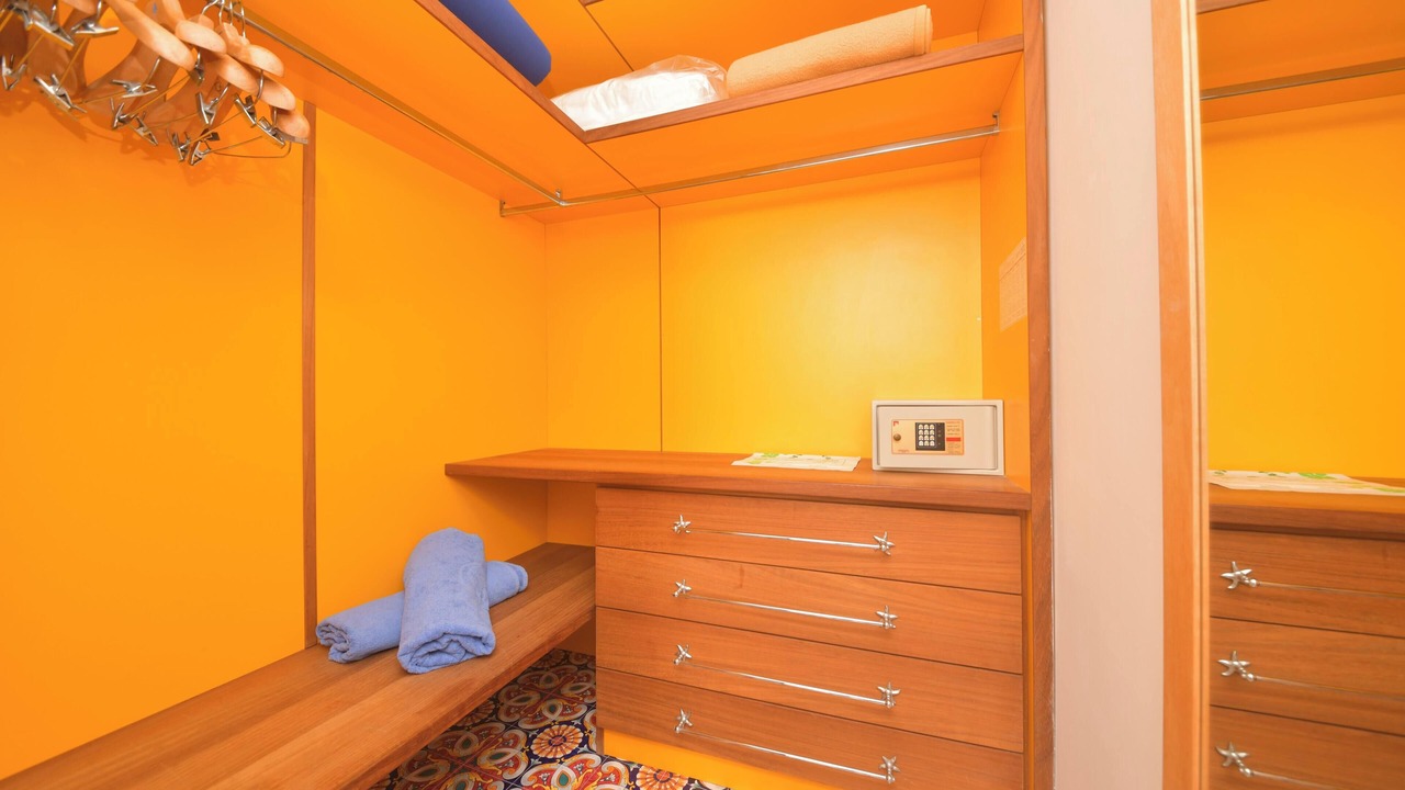 Photo of Bedroom in Sant'Angelo