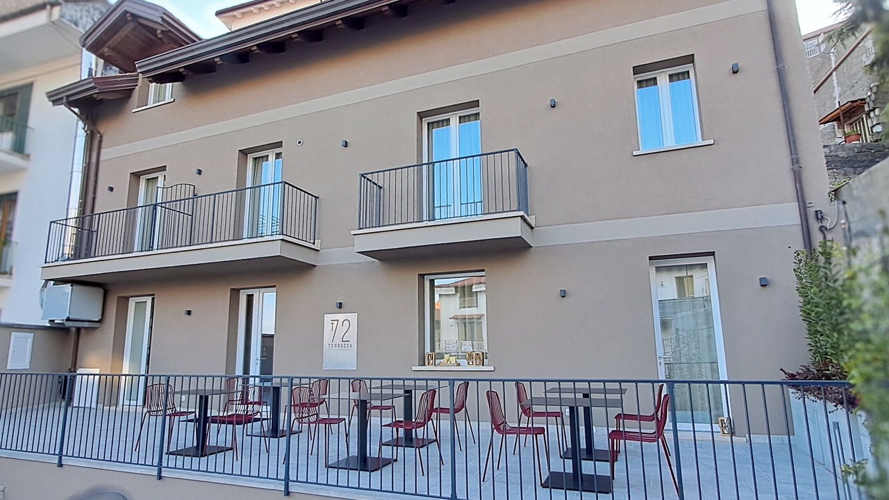 Photo of Outdoor in San Lazzaro