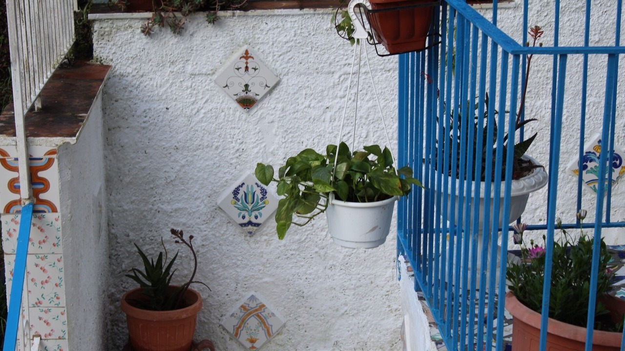 Photo of Outdoor in Dragonea