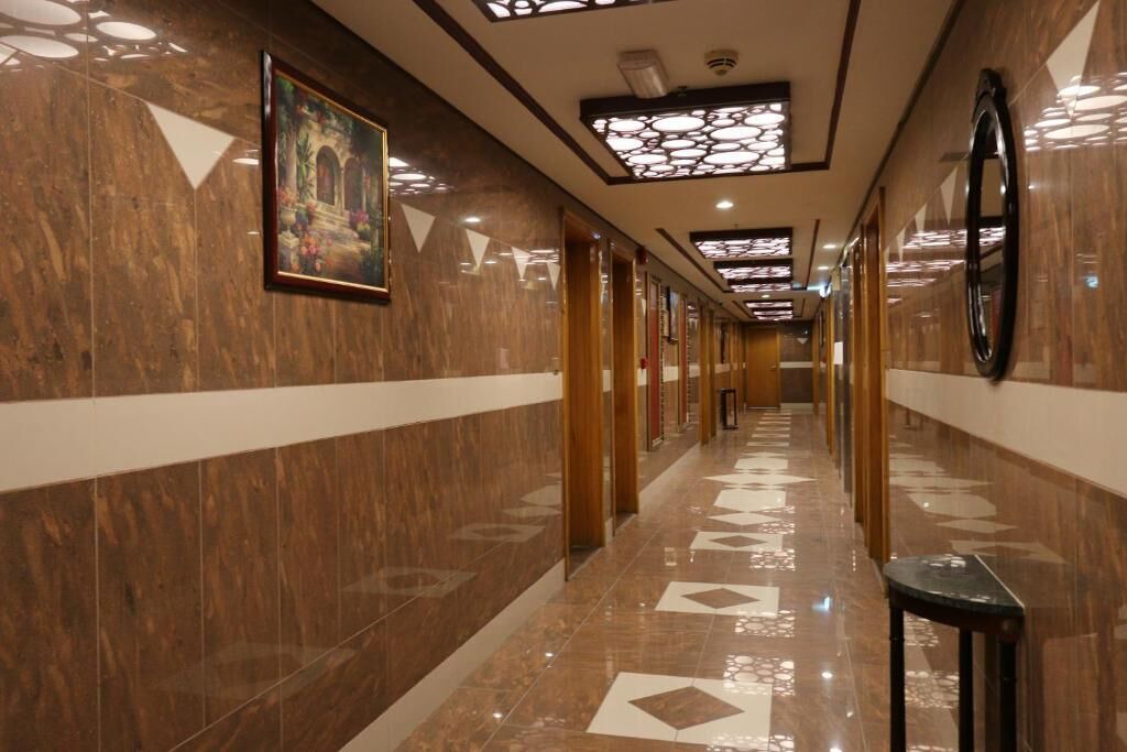 Photo of Bedroom in Naif