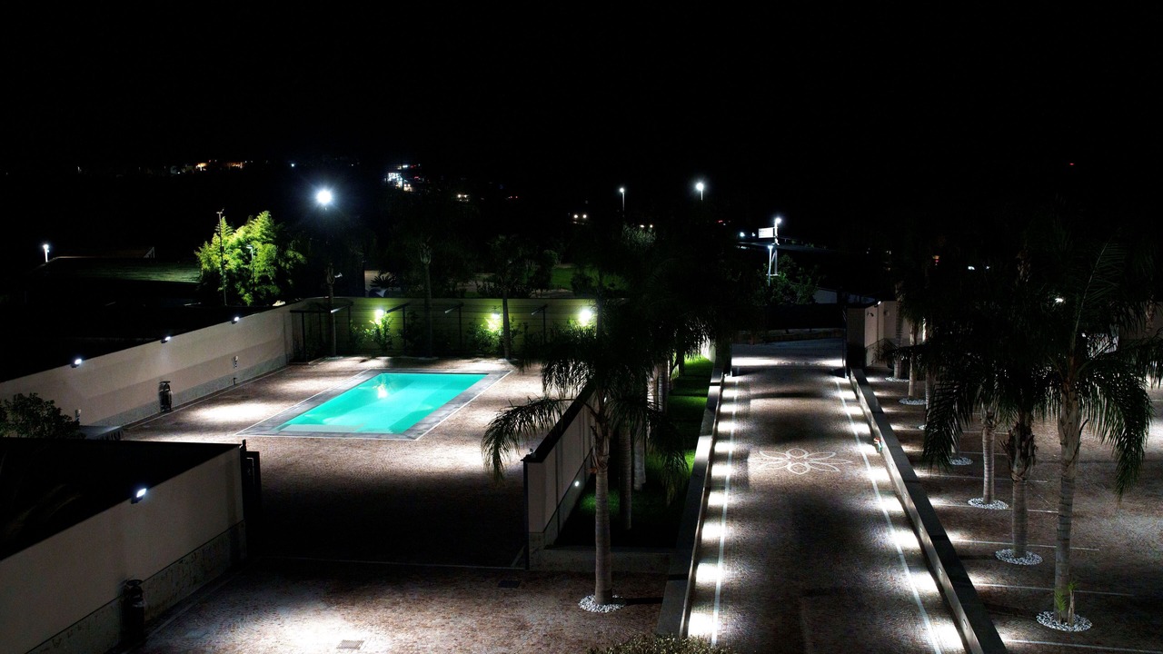Photo of Outdoor in Varcaturo