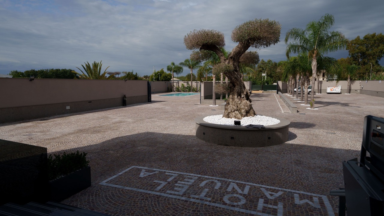Photo of Outdoor in Varcaturo