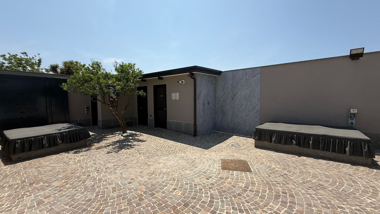 Photo of Outdoor in Varcaturo