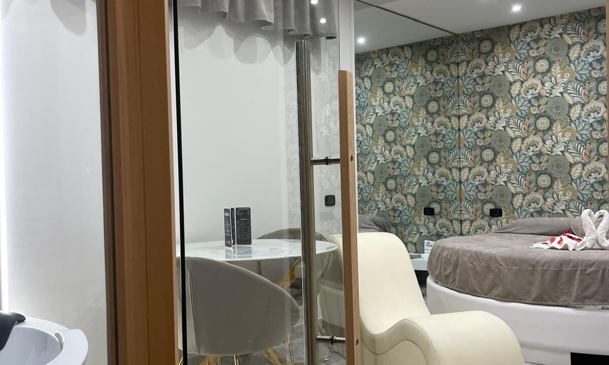 Photo of Bedroom in Varcaturo