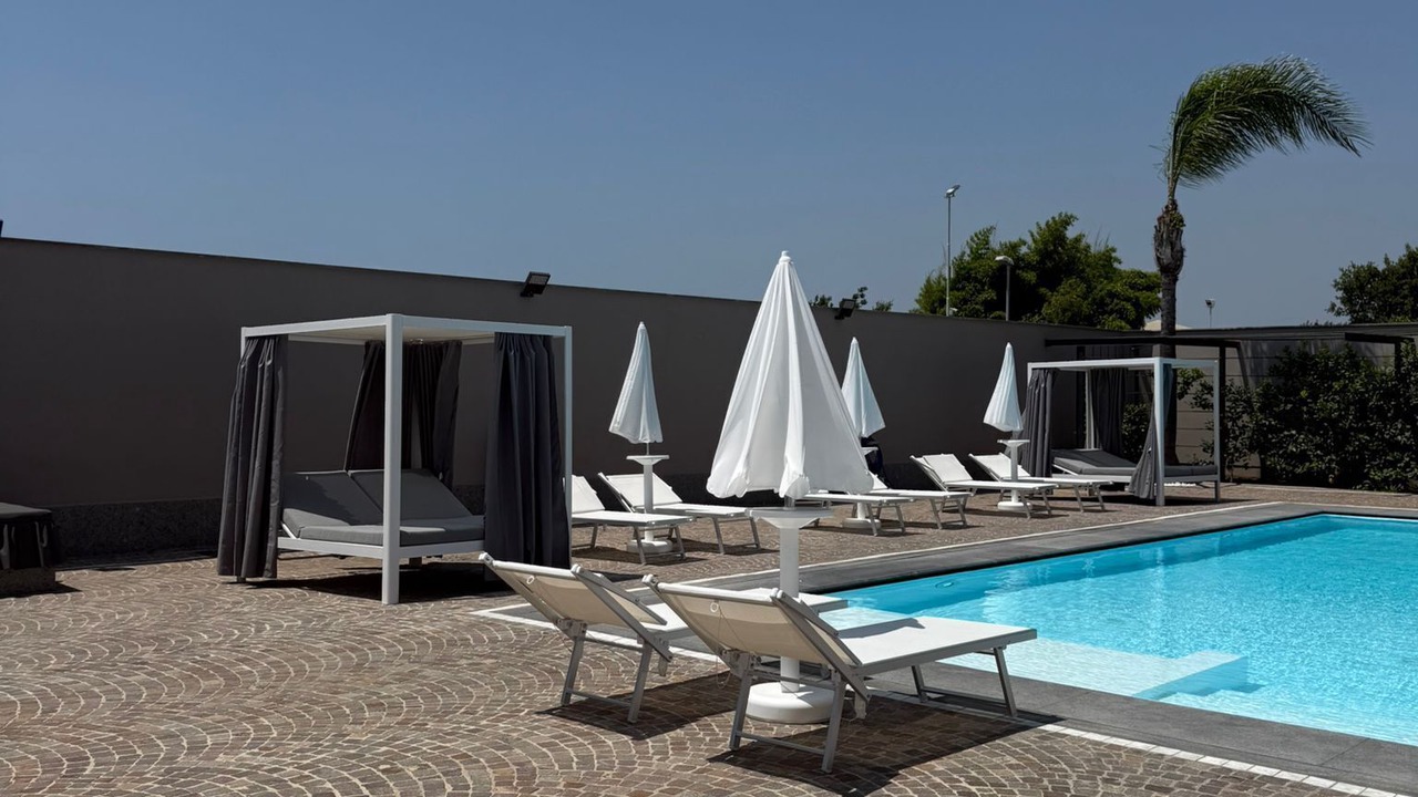Photo of Outdoor in Varcaturo