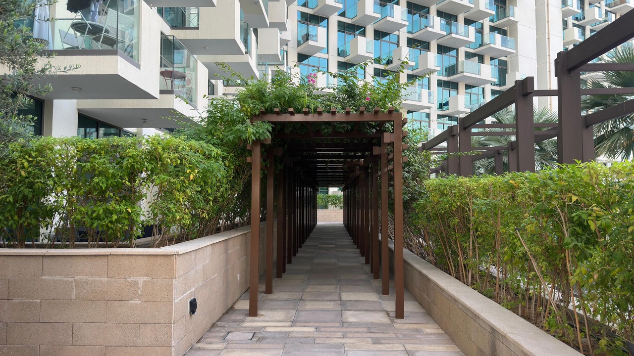 Photo of Outdoor in Jadaf