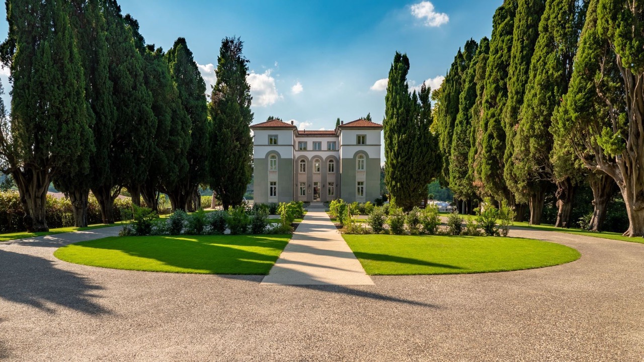 Photo of Outdoor in Ponte Abbadesse