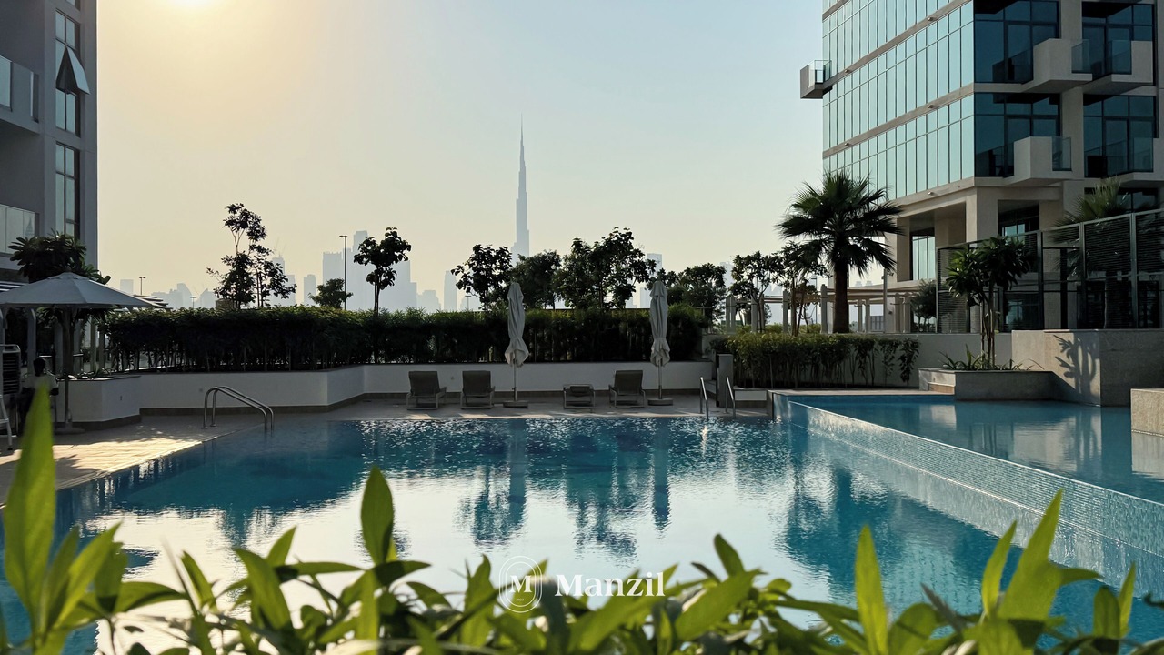 Photo of Outdoor in Jadaf
