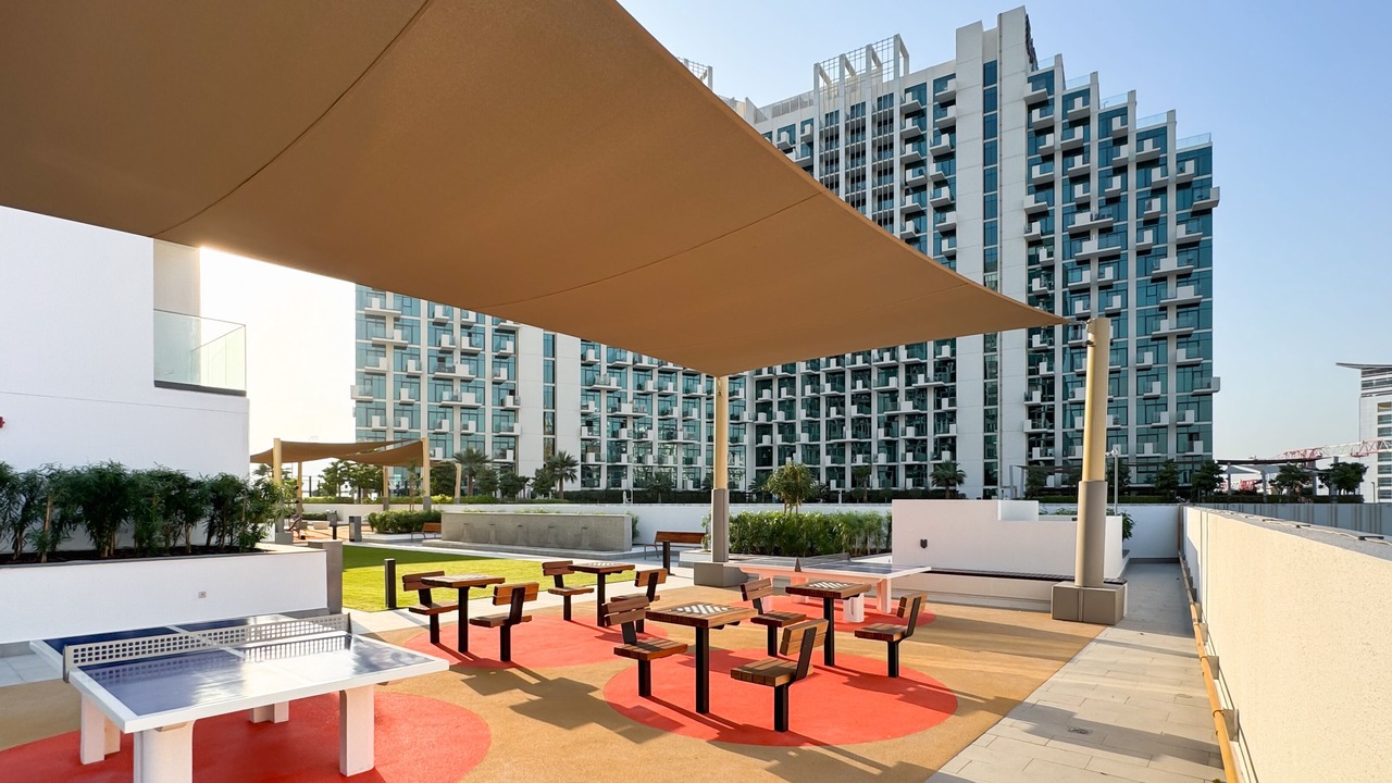 Photo of Outdoor in Jadaf