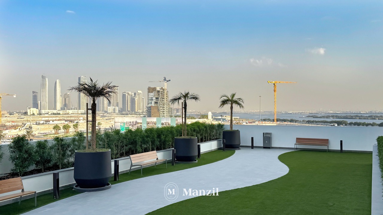 Photo of Outdoor in Jadaf