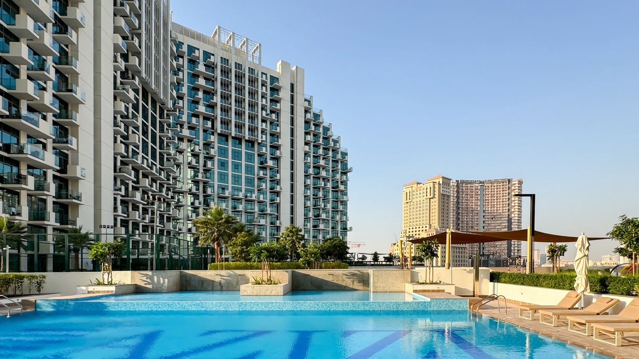 Photo of Outdoor in Jadaf