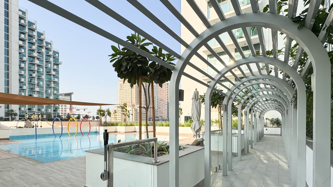 Photo of Outdoor in Jadaf