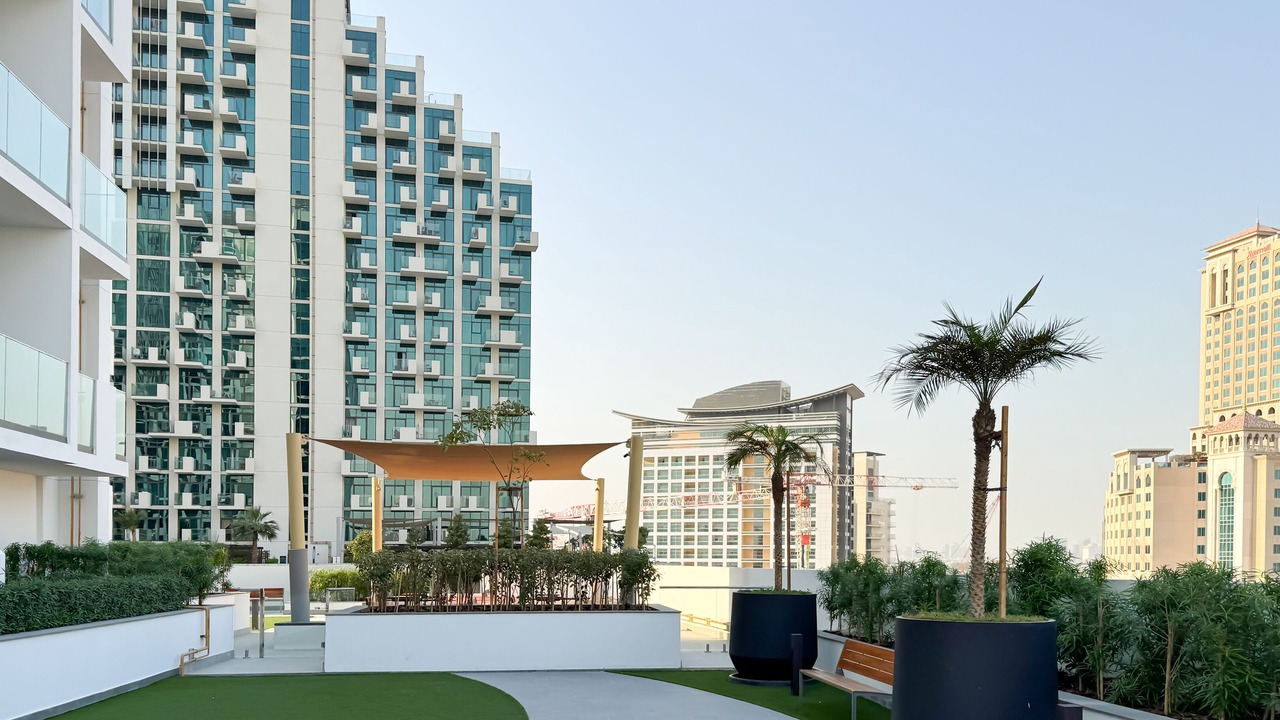 Photo of Outdoor in Jadaf