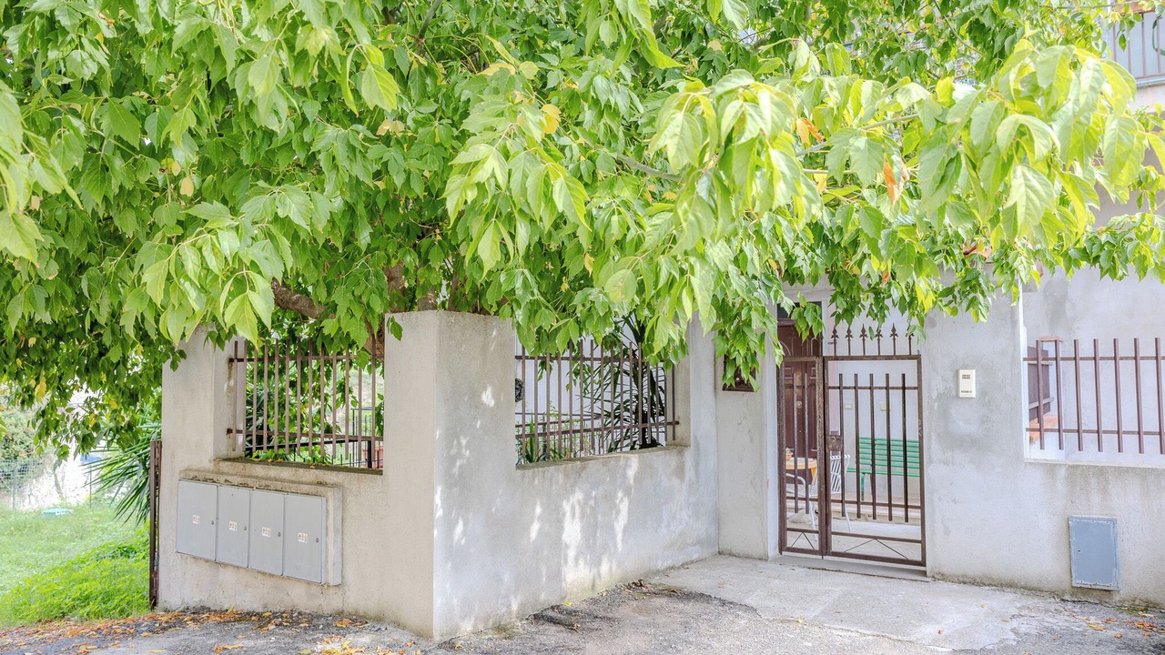 Photo of Patio Balcony in Guardavalle