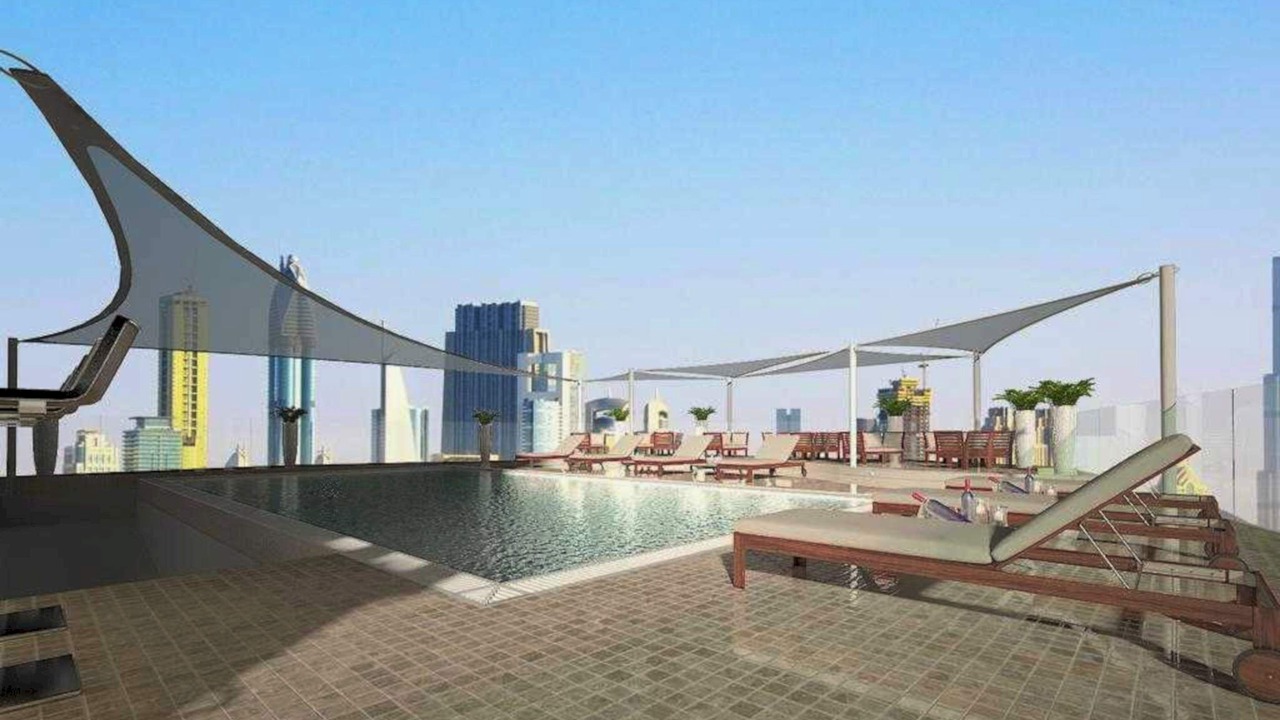 Photo of Outdoor in Deira