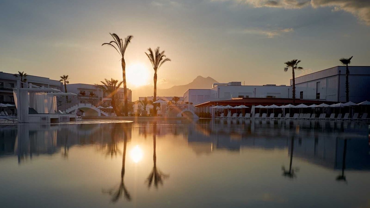 Photo of Outdoor in Villapiana